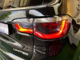 Jeep Compass bei Sportwagen.expert - Abbildung (9 / 10)