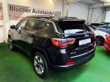 Jeep Compass bei Sportwagen.expert - Abbildung (6 / 10)