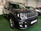 Jeep Renegade bei Sportwagen.expert - Abbildung (2 / 10)