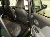 Jeep Renegade bei Sportwagen.expert - Abbildung (10 / 10)