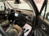 Jeep Renegade bei Sportwagen.expert - Abbildung (8 / 10)