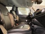 Jeep Renegade bei Sportwagen.expert - Abbildung (9 / 10)