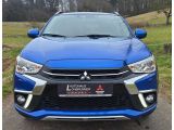 Mitsubishi ASX bei Sportwagen.expert - Abbildung (2 / 12)