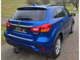 Mitsubishi ASX bei Sportwagen.expert - Abbildung (10 / 12)