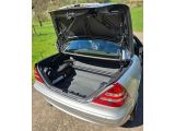 Mercedes-Benz SLK-Klasse bei Sportwagen.expert - Abbildung (11 / 15)