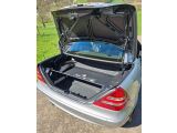 Mercedes-Benz SLK-Klasse bei Sportwagen.expert - Abbildung (10 / 15)