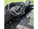 Mercedes-Benz Vito bei Sportwagen.expert - Abbildung (5 / 15)