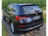 Skoda Kodiaq bei Sportwagen.expert - Abbildung (6 / 15)