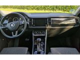 Skoda Kodiaq bei Sportwagen.expert - Abbildung (3 / 15)