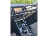 Skoda Kodiaq bei Sportwagen.expert - Abbildung (12 / 15)