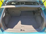Audi A1 bei Sportwagen.expert - Abbildung (7 / 15)