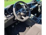 Audi A1 bei Sportwagen.expert - Abbildung (3 / 15)