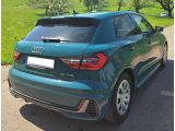 Audi A1 bei Sportwagen.expert - Abbildung (8 / 15)