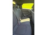 Audi A1 bei Sportwagen.expert - Abbildung (9 / 15)