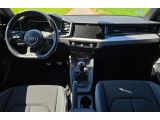 Audi A1 bei Sportwagen.expert - Abbildung (4 / 15)