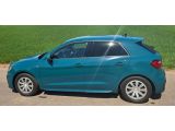 Audi A1 bei Sportwagen.expert - Abbildung (2 / 15)