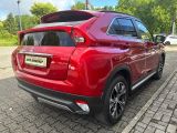 Mitsubishi Eclipse bei Sportwagen.expert - Abbildung (7 / 15)