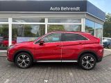 Mitsubishi Eclipse bei Sportwagen.expert - Abbildung (3 / 15)