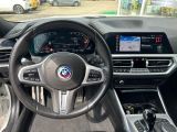 BMW 3er bei Sportwagen.expert - Abbildung (13 / 15)
