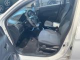 Mitsubishi Space Star bei Sportwagen.expert - Abbildung (5 / 7)