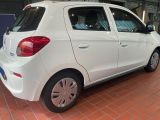 Mitsubishi Space Star bei Sportwagen.expert - Abbildung (4 / 7)