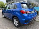 Mitsubishi ASX bei Sportwagen.expert - Abbildung (4 / 15)