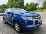 Mitsubishi ASX bei Sportwagen.expert - Abbildung (8 / 15)
