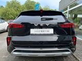 GWM WEY 05 bei Sportwagen.expert - Abbildung (5 / 15)