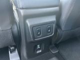 Mitsubishi Eclipse bei Sportwagen.expert - Abbildung (10 / 15)