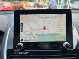 Mitsubishi Eclipse bei Sportwagen.expert - Abbildung (15 / 15)