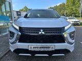 Mitsubishi Eclipse bei Sportwagen.expert - Abbildung (2 / 15)