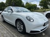 GWM ORA 07 bei Sportwagen.expert - Abbildung (10 / 15)