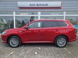 Mitsubishi Outlander bei Sportwagen.expert - Abbildung (3 / 15)