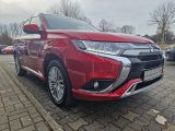 Mitsubishi Outlander bei Sportwagen.expert - Abbildung (8 / 15)