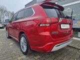 Mitsubishi Outlander bei Sportwagen.expert - Abbildung (4 / 15)