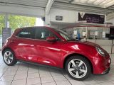 GWM ORA 03 bei Sportwagen.expert - Abbildung (3 / 15)