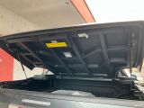 Mitsubishi L 200 bei Sportwagen.expert - Abbildung (3 / 3)