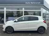Mitsubishi Space Star bei Sportwagen.expert - Abbildung (3 / 15)