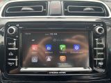 Mitsubishi Space Star bei Sportwagen.expert - Abbildung (14 / 15)