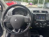 Mitsubishi Space Star bei Sportwagen.expert - Abbildung (12 / 15)