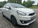 Mitsubishi Space Star bei Sportwagen.expert - Abbildung (8 / 15)