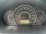Mitsubishi Space Star bei Sportwagen.expert - Abbildung (13 / 15)