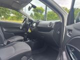 Mitsubishi Space Star bei Sportwagen.expert - Abbildung (10 / 15)