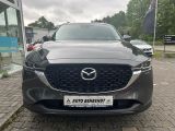 Mazda CX 5 bei Sportwagen.expert - Abbildung (2 / 15)