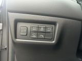 Mazda CX 5 bei Sportwagen.expert - Abbildung (14 / 15)