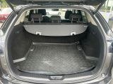 Mazda CX 5 bei Sportwagen.expert - Abbildung (6 / 15)