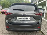Mazda CX 5 bei Sportwagen.expert - Abbildung (5 / 15)