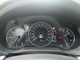 Mazda CX 5 bei Sportwagen.expert - Abbildung (15 / 15)