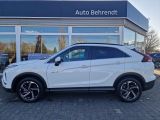 Mitsubishi Eclipse bei Sportwagen.expert - Abbildung (3 / 15)