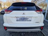 Mitsubishi Eclipse bei Sportwagen.expert - Abbildung (5 / 15)